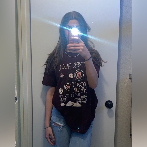 mena_leuree